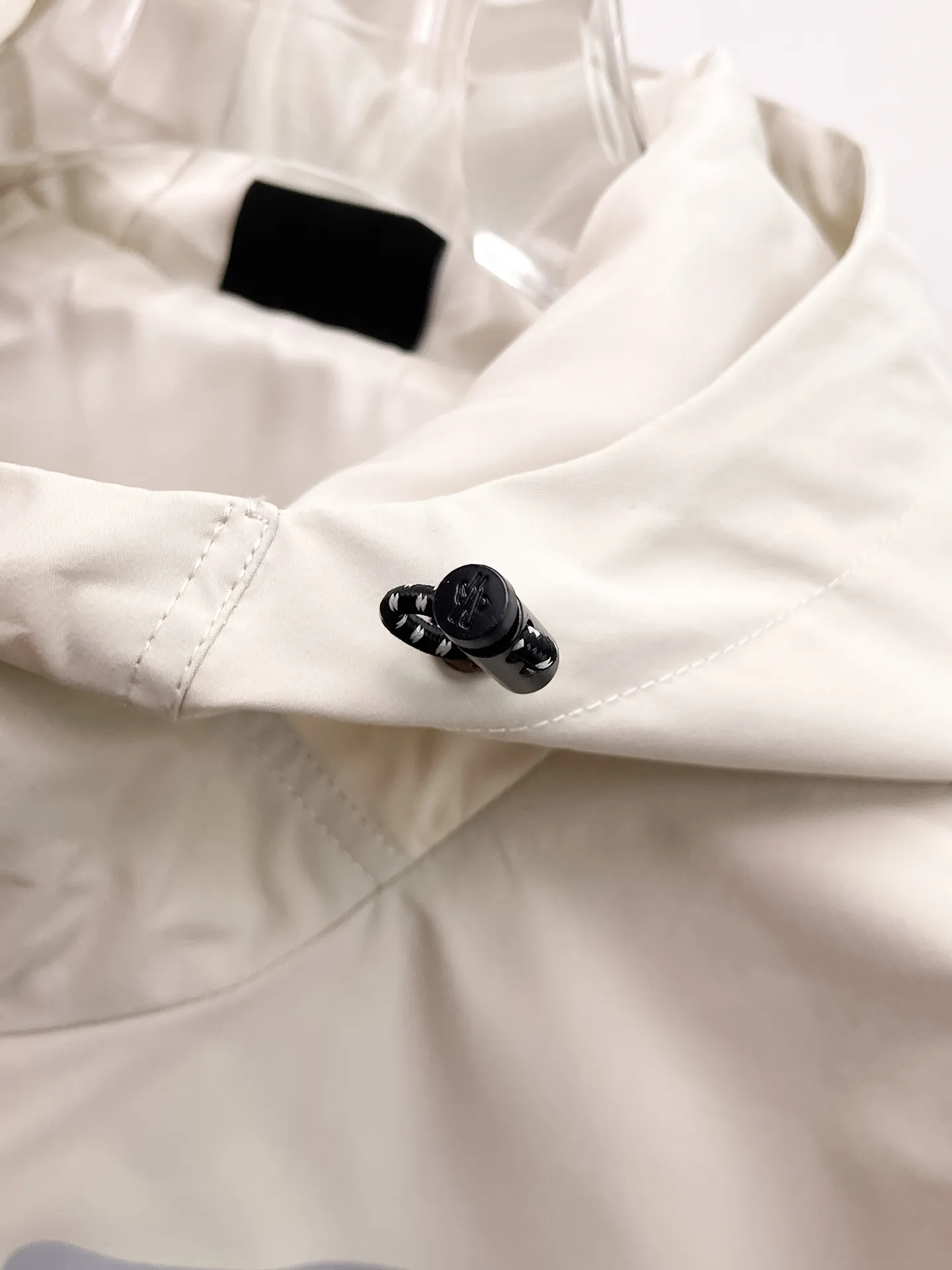 2026 New Arrival ， ‼ ， ， ， ， ， ， ！ ！ 、 ！In Stock Sizes：M ～ XXXL